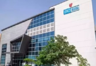 Industry Outlook Team